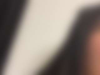 Your Asian Porn Kitty