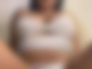 Your Asian porn kitty's Live Sex Cam Show