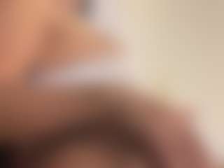 Your Asian porn kitty's Live Sex Cam Show