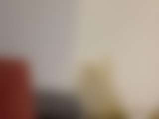 Your Asian porn kitty's Live Sex Cam Show