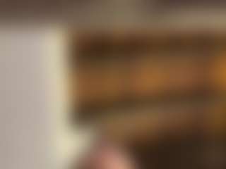 Your Asian porn kitty's Live Sex Cam Show
