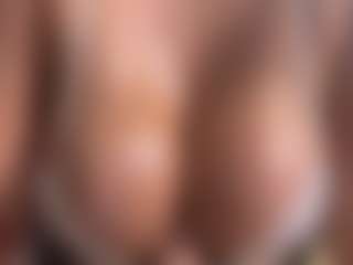 Your Asian porn kitty's Live Sex Cam Show