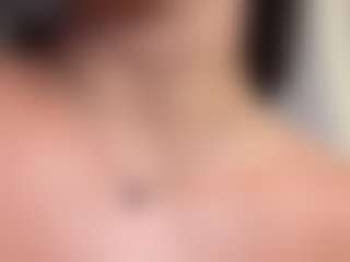 Your Asian porn kitty's Live Sex Cam Show