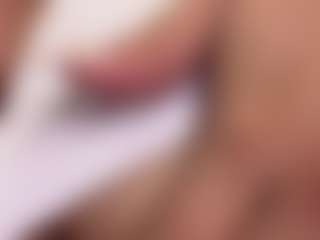Your Asian porn kitty's Live Sex Cam Show