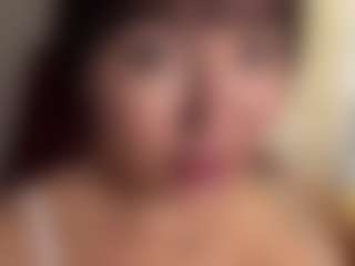 Your Asian porn kitty's Live Sex Cam Show