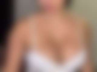 Your Asian porn kitty's Live Sex Cam Show