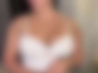 Your Asian porn kitty's Live Sex Cam Show