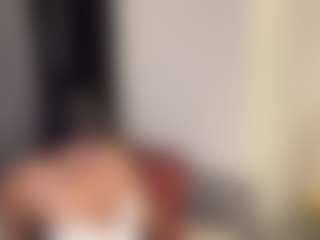 Live cam show with Your Asian porn kitty - Lovense on AdultVida.com