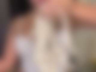 Your Asian porn kitty's Live Sex Cam Show