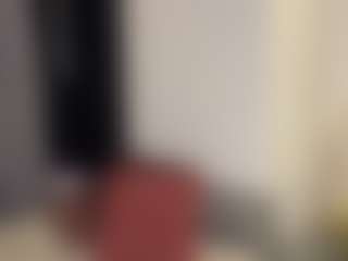 Your Asian porn kitty's Live Sex Cam Show