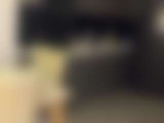 Your Asian porn kitty's Live Sex Cam Show