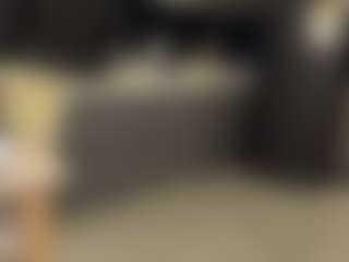 Your Asian porn kitty's Live Sex Cam Show