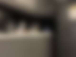 Your Asian porn kitty's Live Sex Cam Show