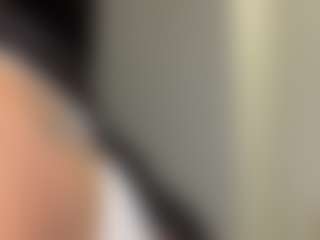 Your Asian porn kitty's Live Sex Cam Show