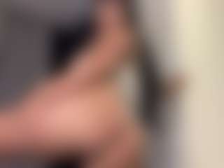 Your Asian porn kitty's Live Sex Cam Show
