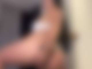 Your Asian porn kitty's Live Sex Cam Show