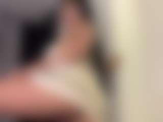Your Asian Porn Kitty