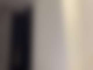 Your Asian porn kitty's Live Sex Cam Show