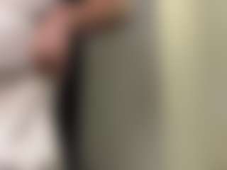 Your Asian porn kitty's Live Sex Cam Show