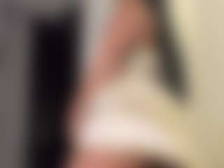 Your Asian porn kitty's Live Sex Cam Show