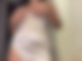 Your Asian porn kitty's Live Sex Cam Show