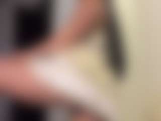 Your Asian porn kitty's Live Sex Cam Show