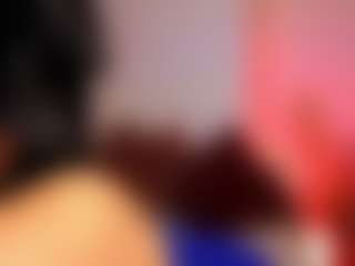 Your Asian porn kitty's Live Sex Cam Show