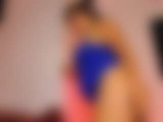 Your Asian porn kitty's Live Sex Cam Show