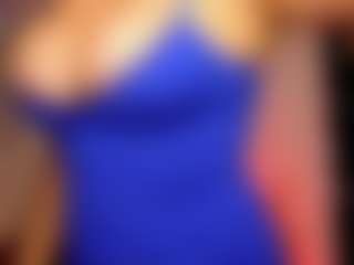 Your Asian porn kitty's Live Sex Cam Show