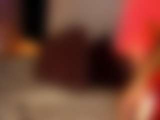 Your Asian porn kitty's Live Sex Cam Show