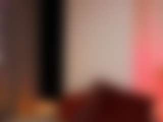 Your Asian porn kitty's Live Sex Cam Show