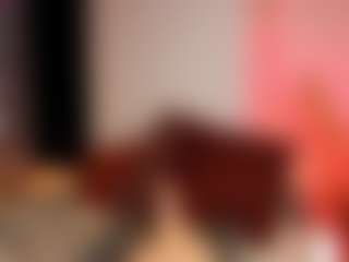 Your Asian porn kitty's Live Sex Cam Show