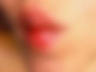 Your Asian porn kitty's Live Sex Cam Show