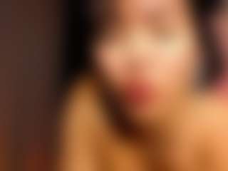 Live cam show with Your Asian porn kitty - Dildo on livesuperchat.net