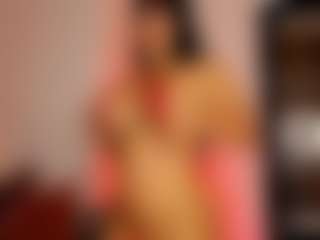 Your Asian porn kitty's Live Sex Cam Show