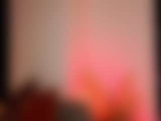 Your Asian porn kitty's Live Sex Cam Show