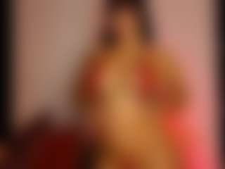 Your Asian porn kitty's Live Sex Cam Show