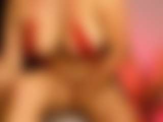 Your Asian porn kitty's Live Sex Cam Show