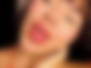 Your Asian porn kitty's Live Sex Cam Show