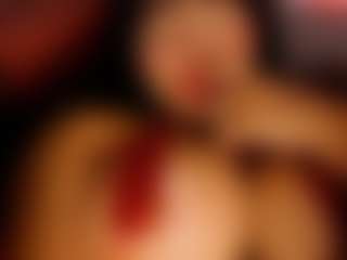 Your Asian porn kitty's Live Sex Cam Show