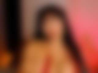Your Asian porn kitty's Live Sex Cam Show