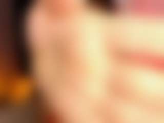 Your Asian porn kitty's Live Sex Cam Show