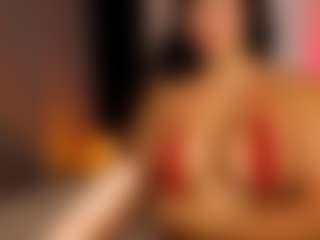 Your Asian porn kitty's Live Sex Cam Show