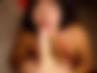 Your Asian porn kitty's Live Sex Cam Show