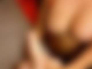 Your Asian porn kitty's Live Sex Cam Show
