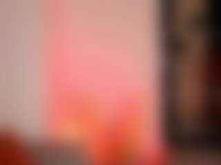Your Asian porn kitty's Live Sex Cam Show