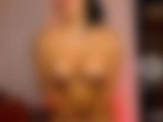 Live cam show with Your Asian porn kitty - Fingering on AdultVida.com