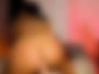 Your Asian porn kitty's Live Sex Cam Show