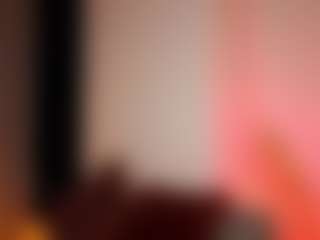 Your Asian porn kitty's Live Sex Cam Show