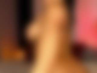 Your Asian Porn Kitty